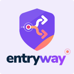 Entryway icon