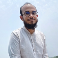 Haider Ali profile image