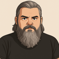 Ivan Arnaudov profile image