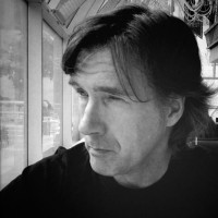 Phil Emery profile image