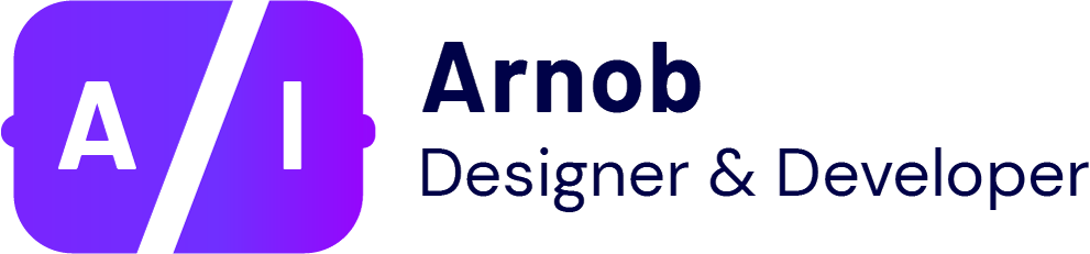 AI Arnob